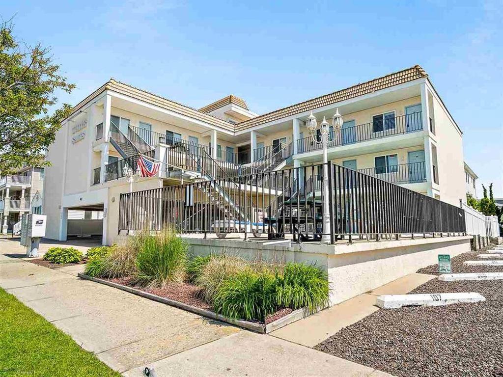 NORTH WILDWOOD SUMMER VACATION RENTALS 2021 NORTH WILDWOOD VACATION